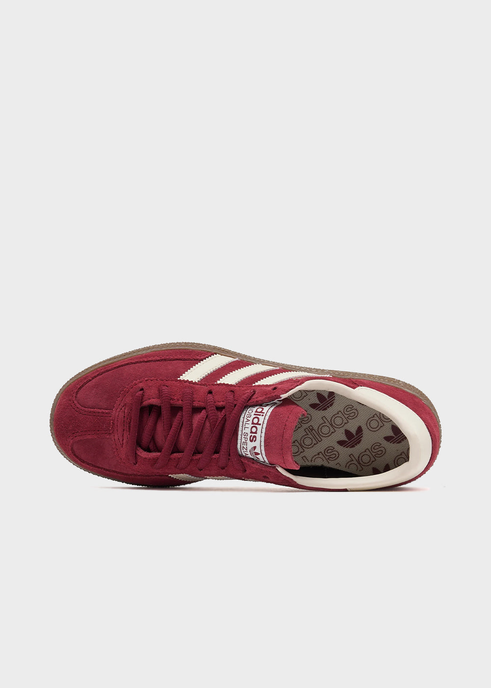 Handball Spezial