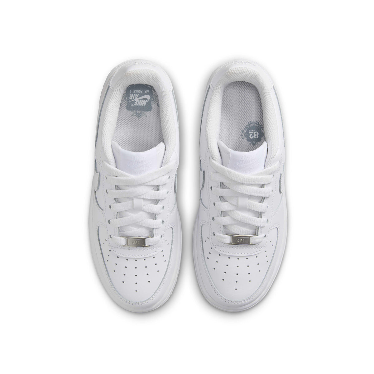 Air Force 1 (GS)