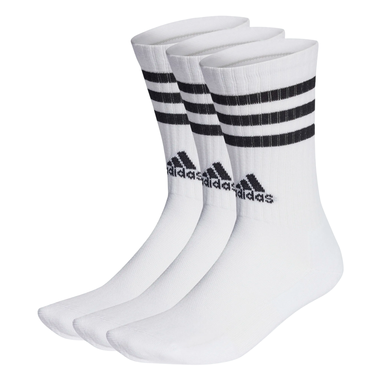 Calzini 3-stripes