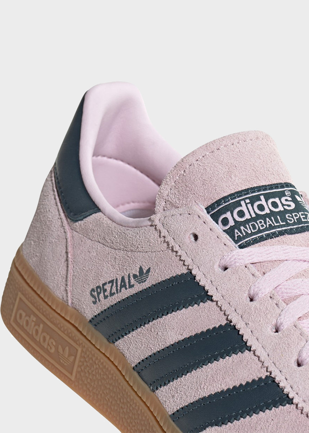 Handball Spezial