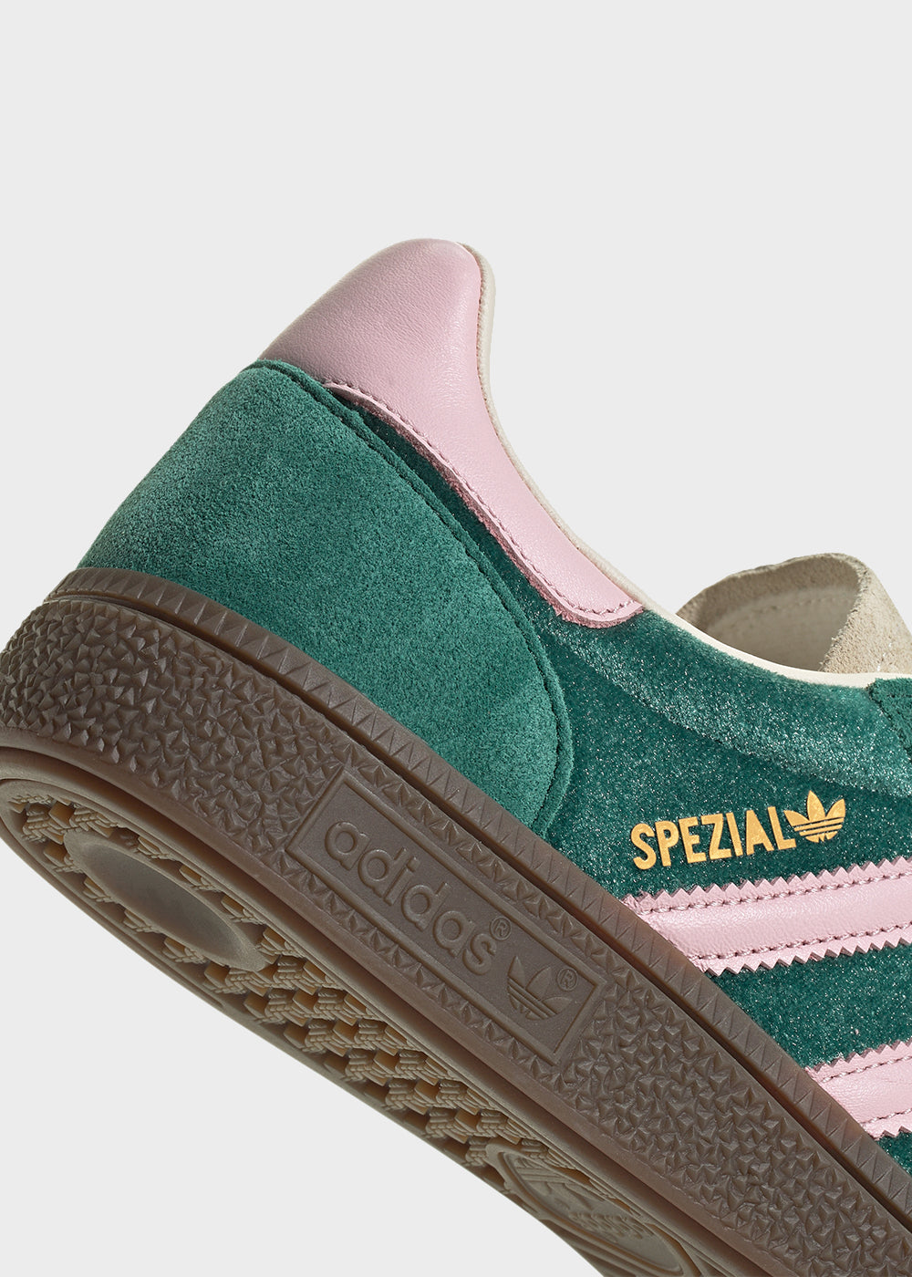 Handball Spezial