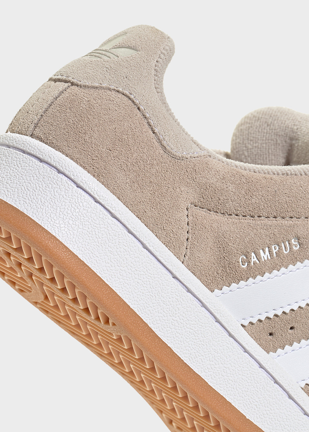 Campus 00s J