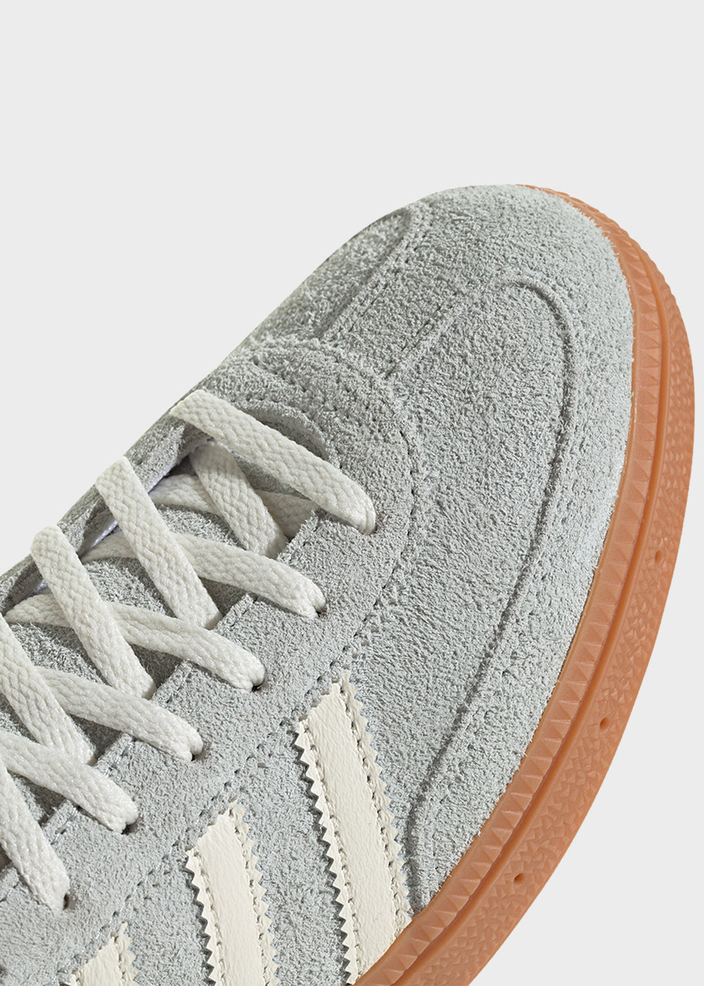 Handball Spezial