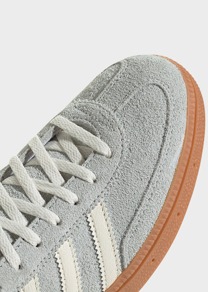 Handball Spezial