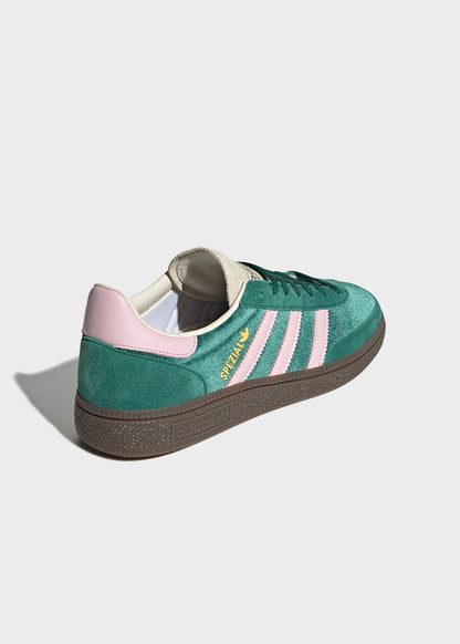Handball Spezial