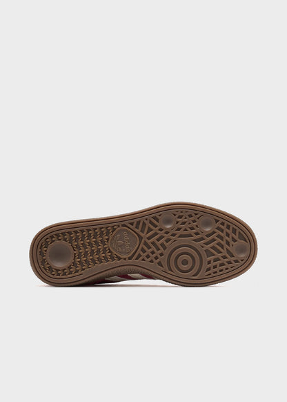 Handball Spezial