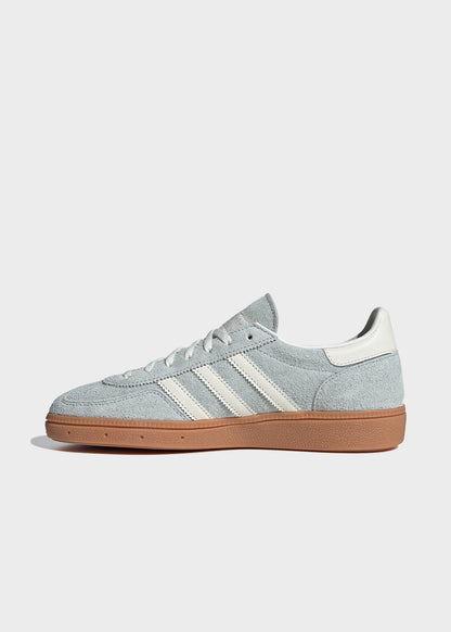 Handball Spezial