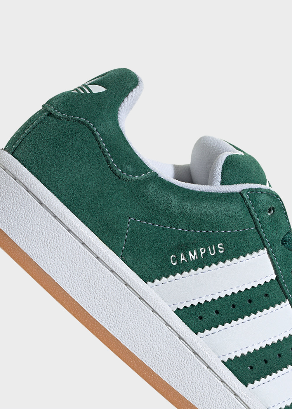 Campus 00s J