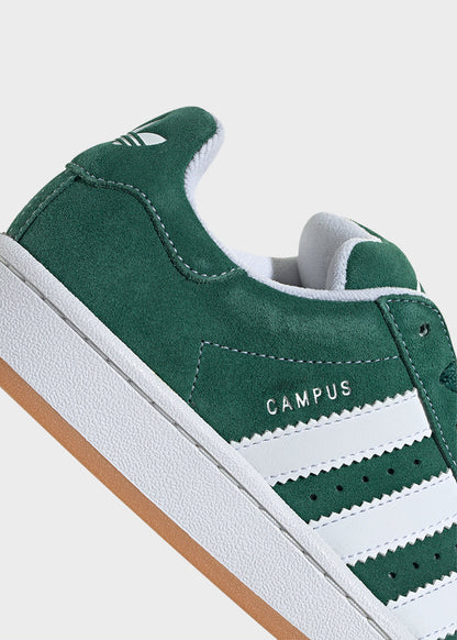 Campus 00s J