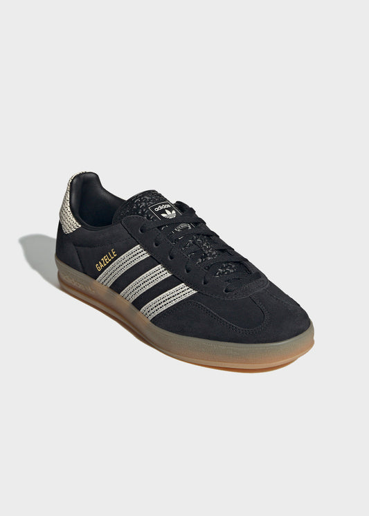 Gazelle Indoor