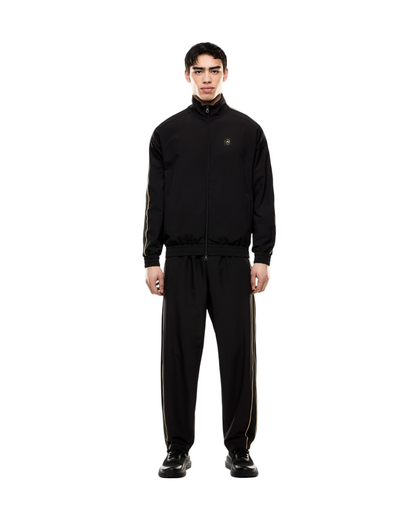 Armani Tuta Train Soccer