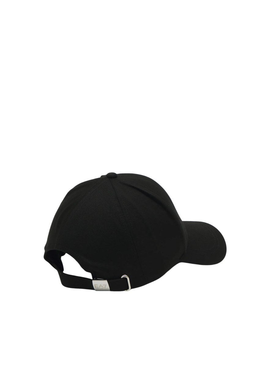 Cappello Baseball
