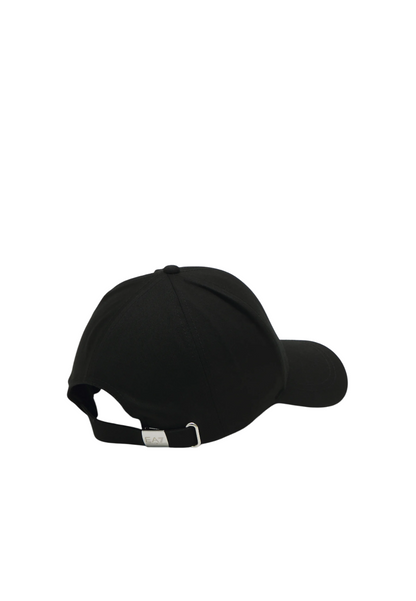 Cappello Baseball