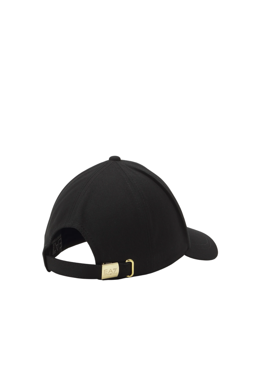 Cappello Baseball