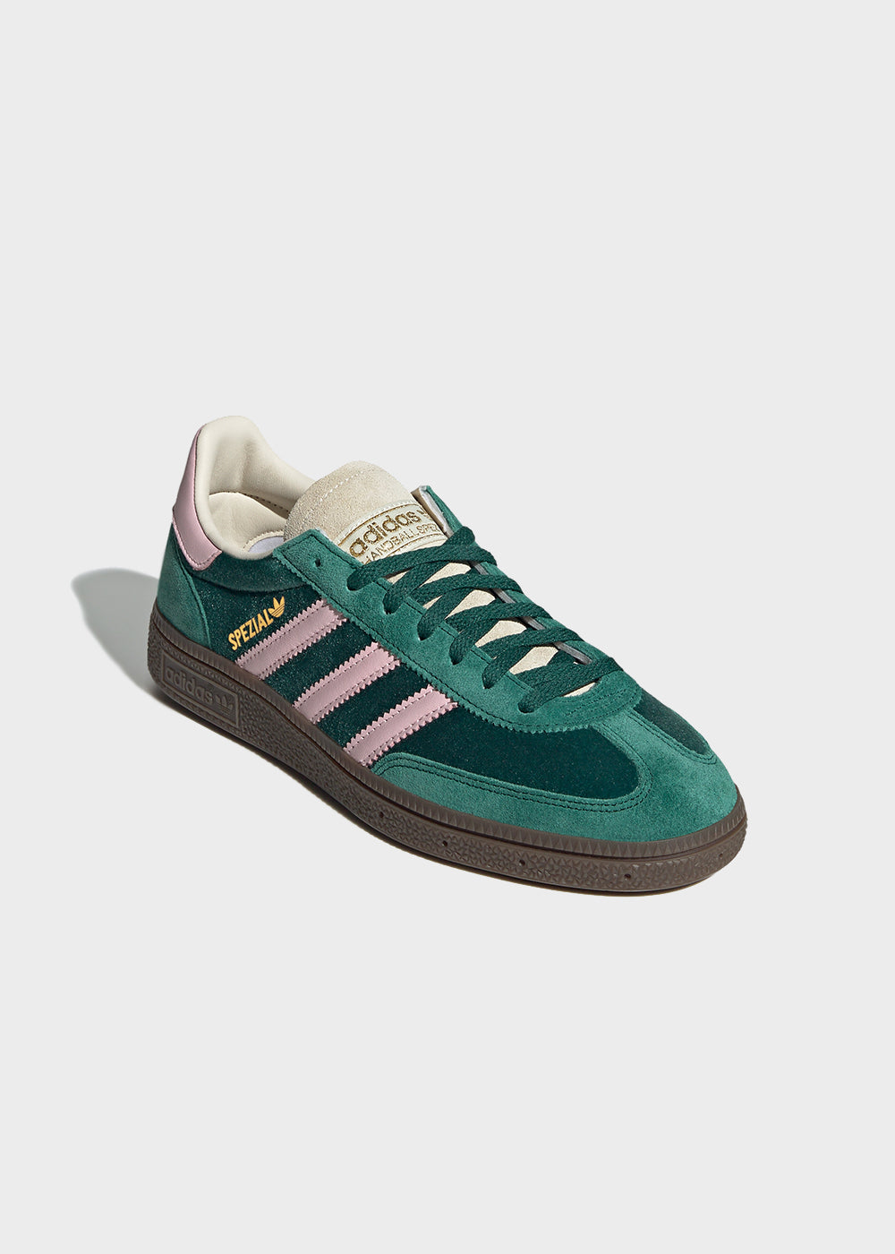 Handball Spezial