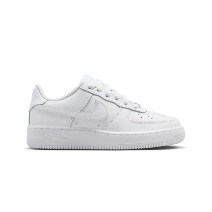 Air Force 1 (GS)