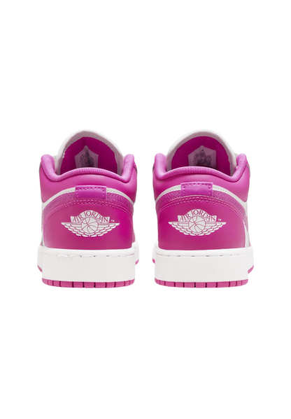 Air Jordan 1 Low (GS)