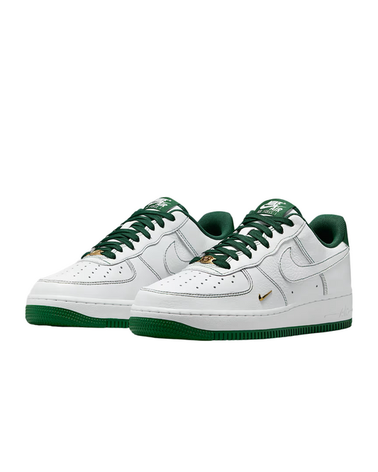 Air Force 1 Low Mini Jewel