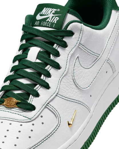 Air Force 1 Low Mini Jewel