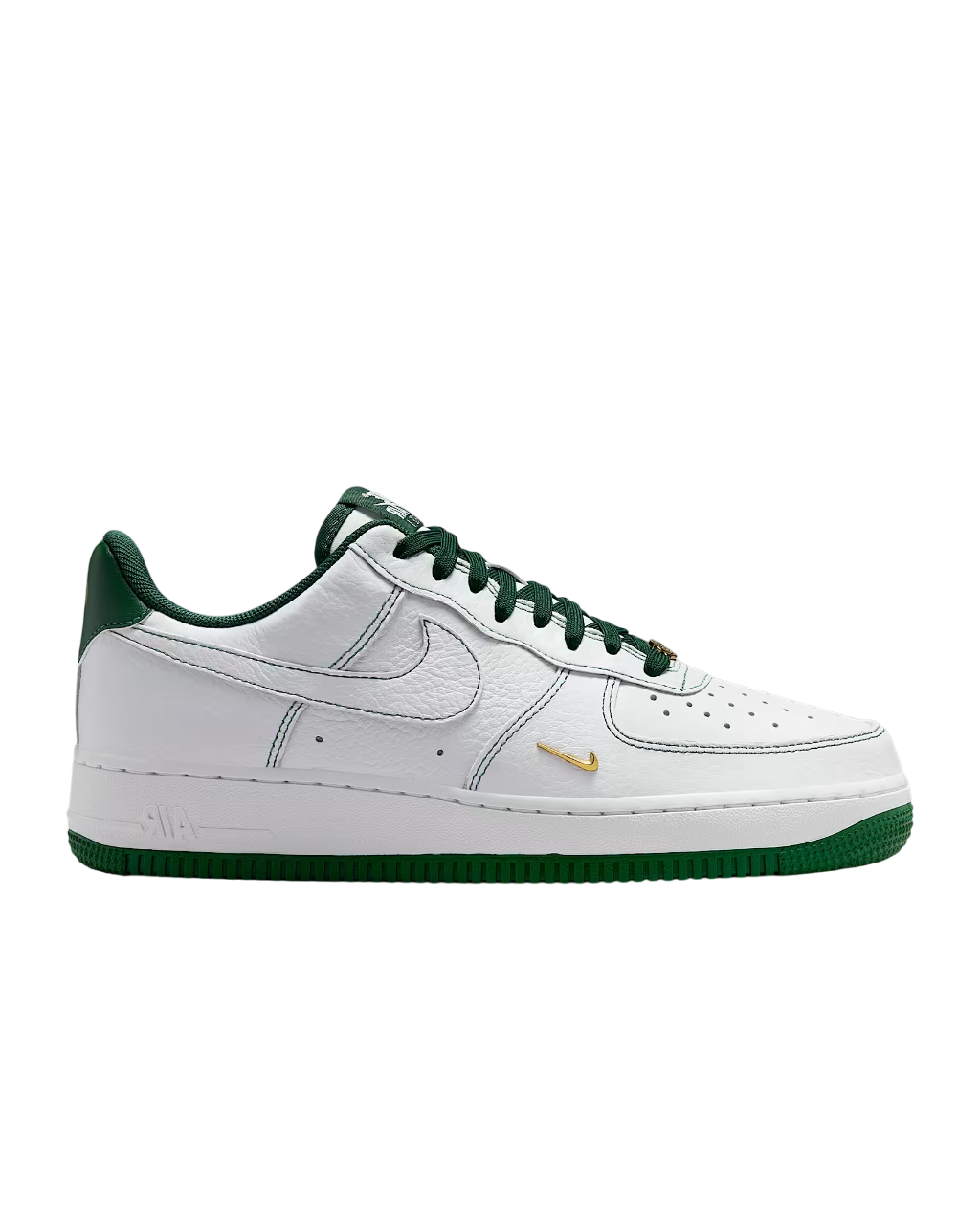 Air Force 1 Low Mini Jewel