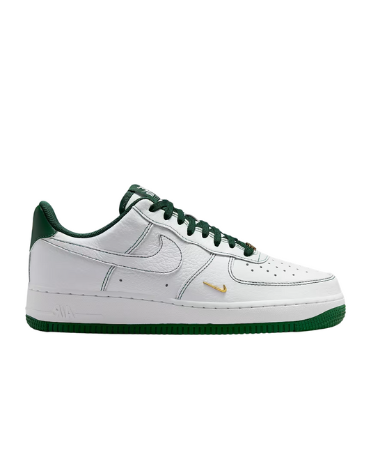 Air Force 1 Low Mini Jewel