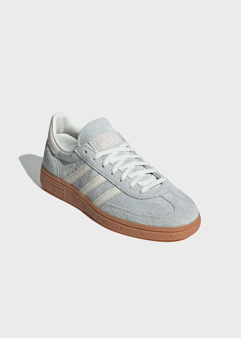 Handball Spezial