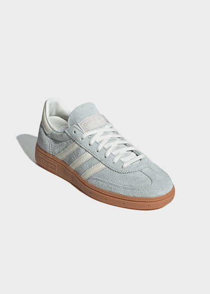 Handball Spezial