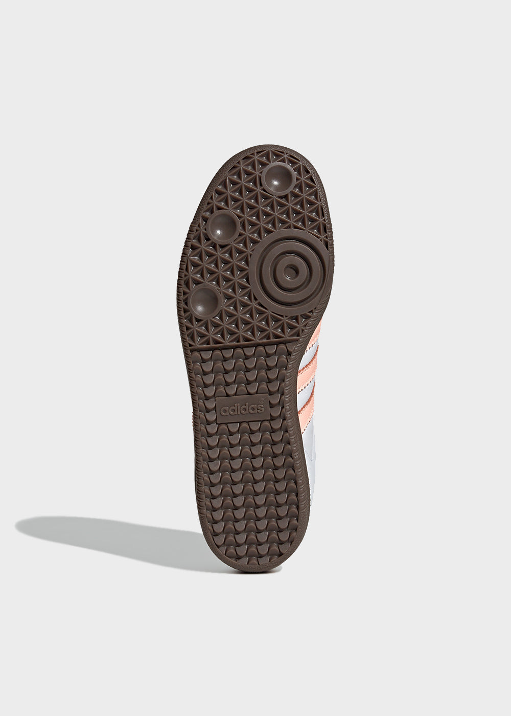 Samba OG