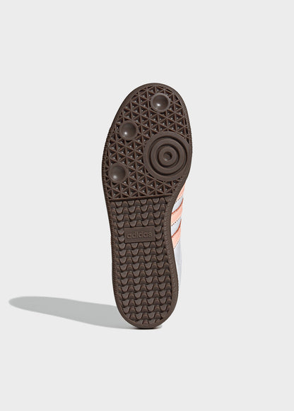 Samba OG