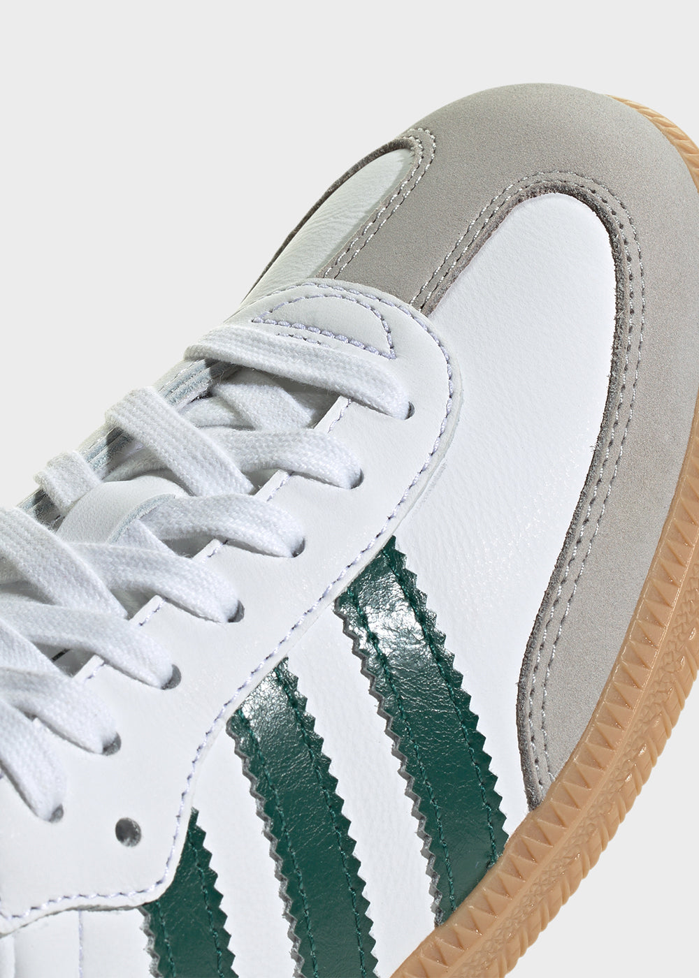 Samba OG