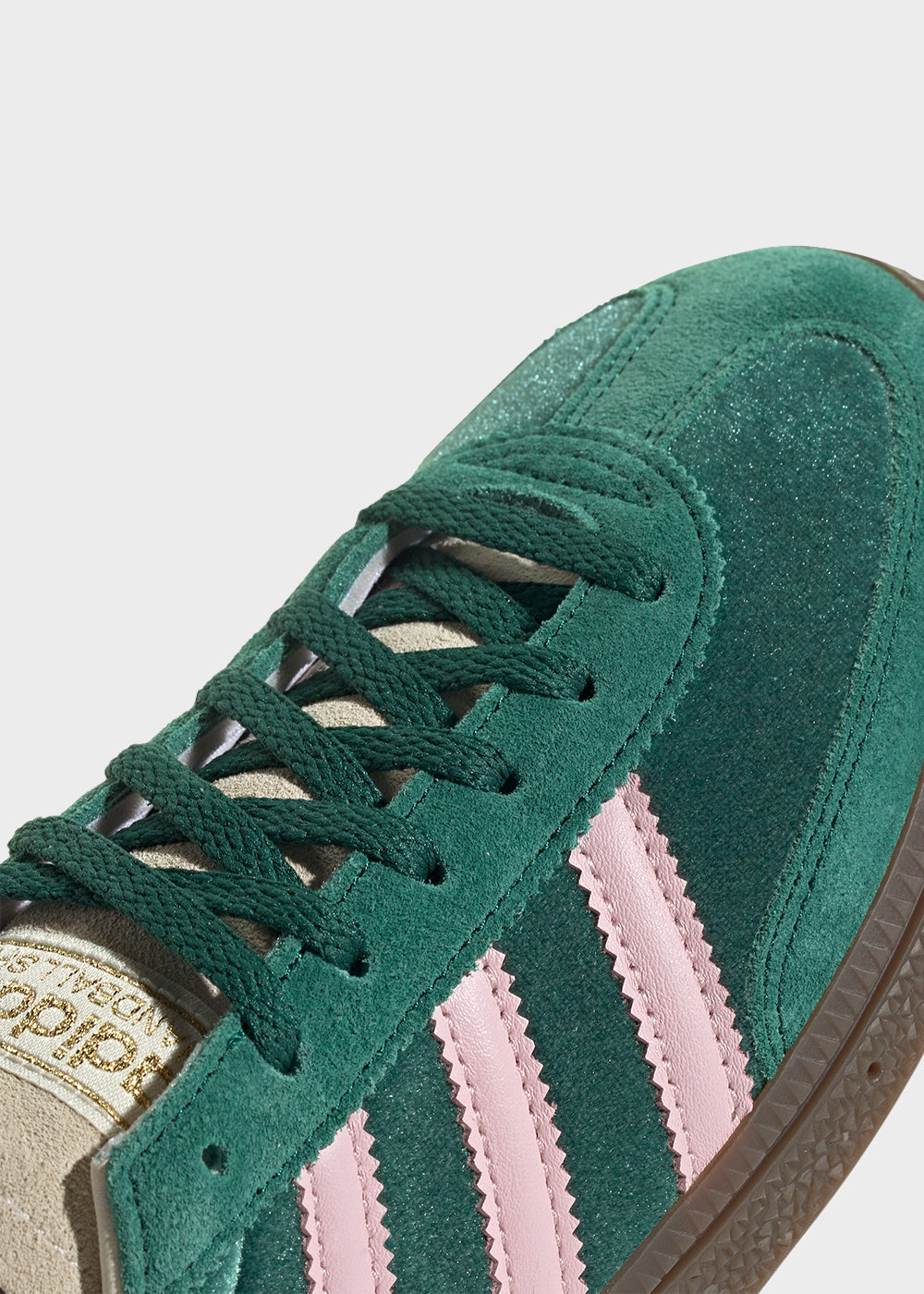 Handball Spezial