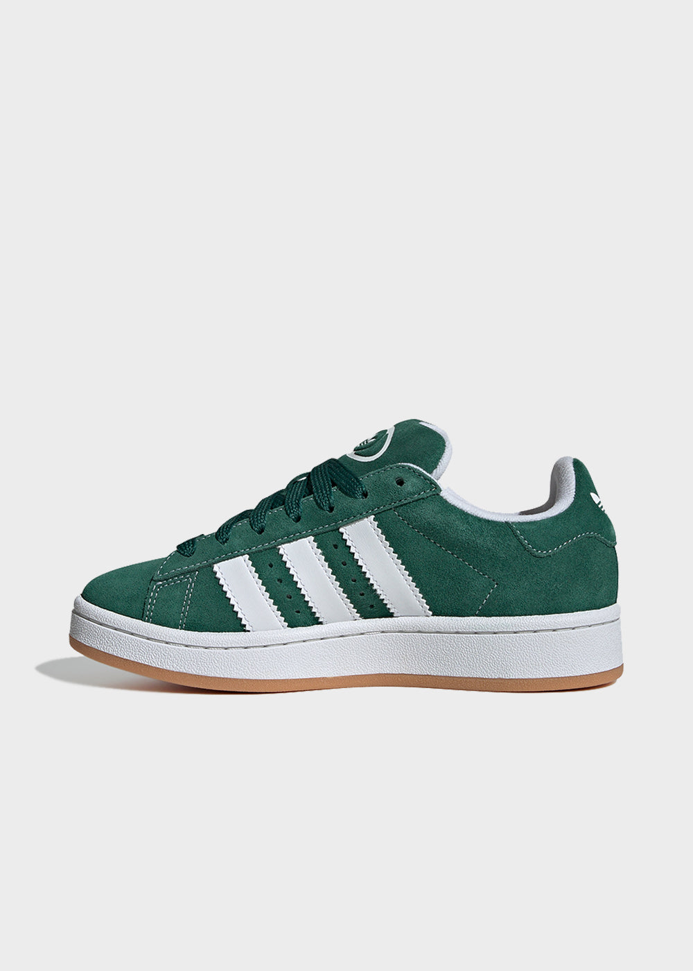 Campus 00s J