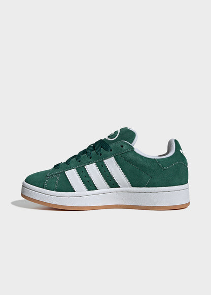 Campus 00s J