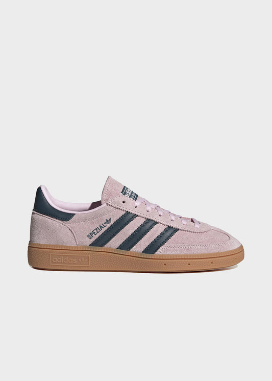 Handball Spezial