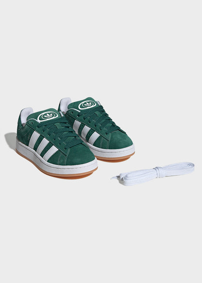 Campus 00s J