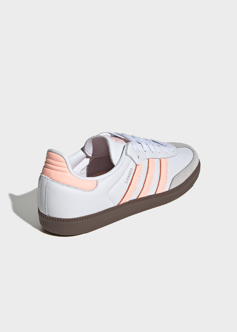 Samba OG