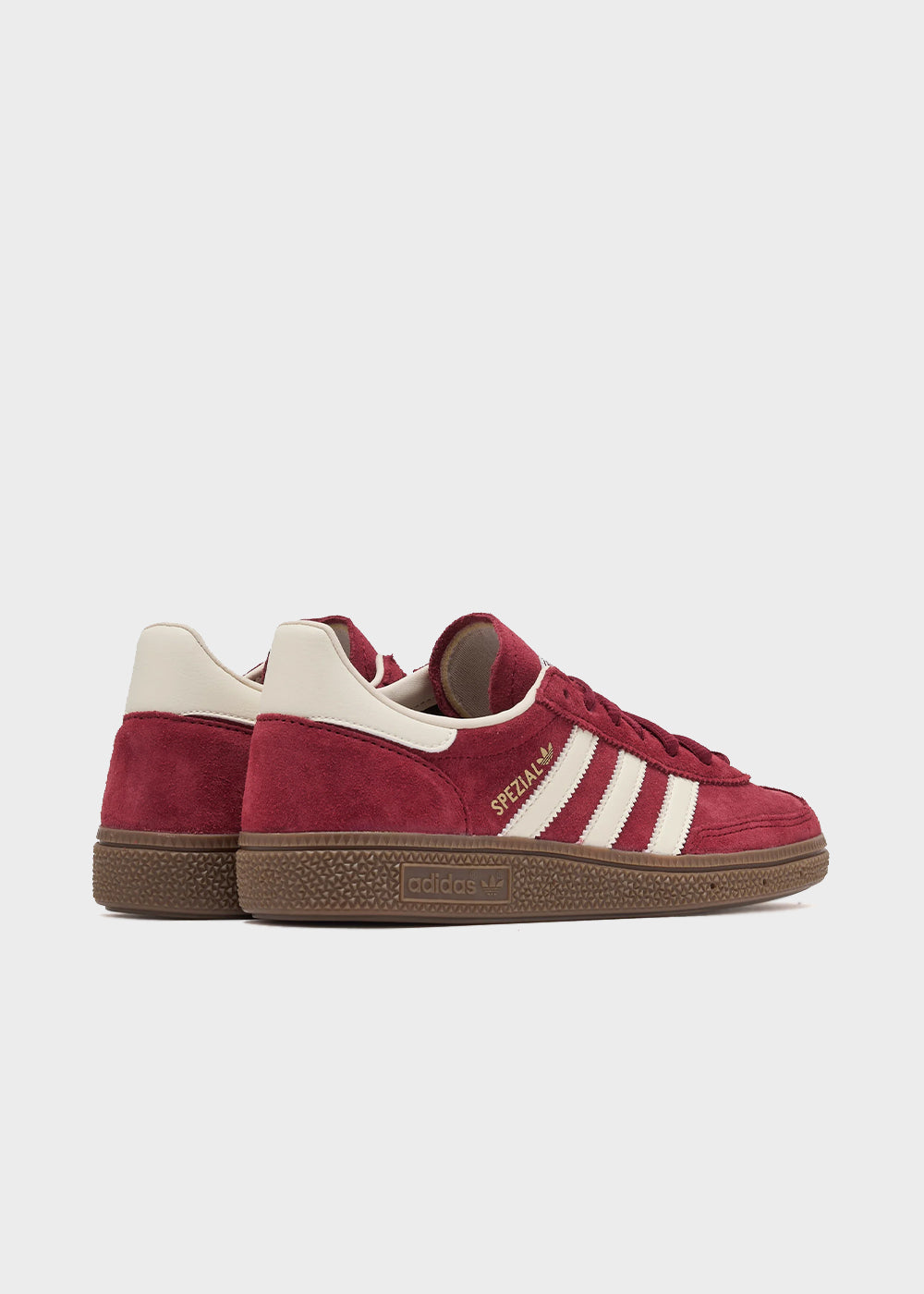 Handball Spezial