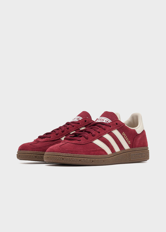 Handball Spezial