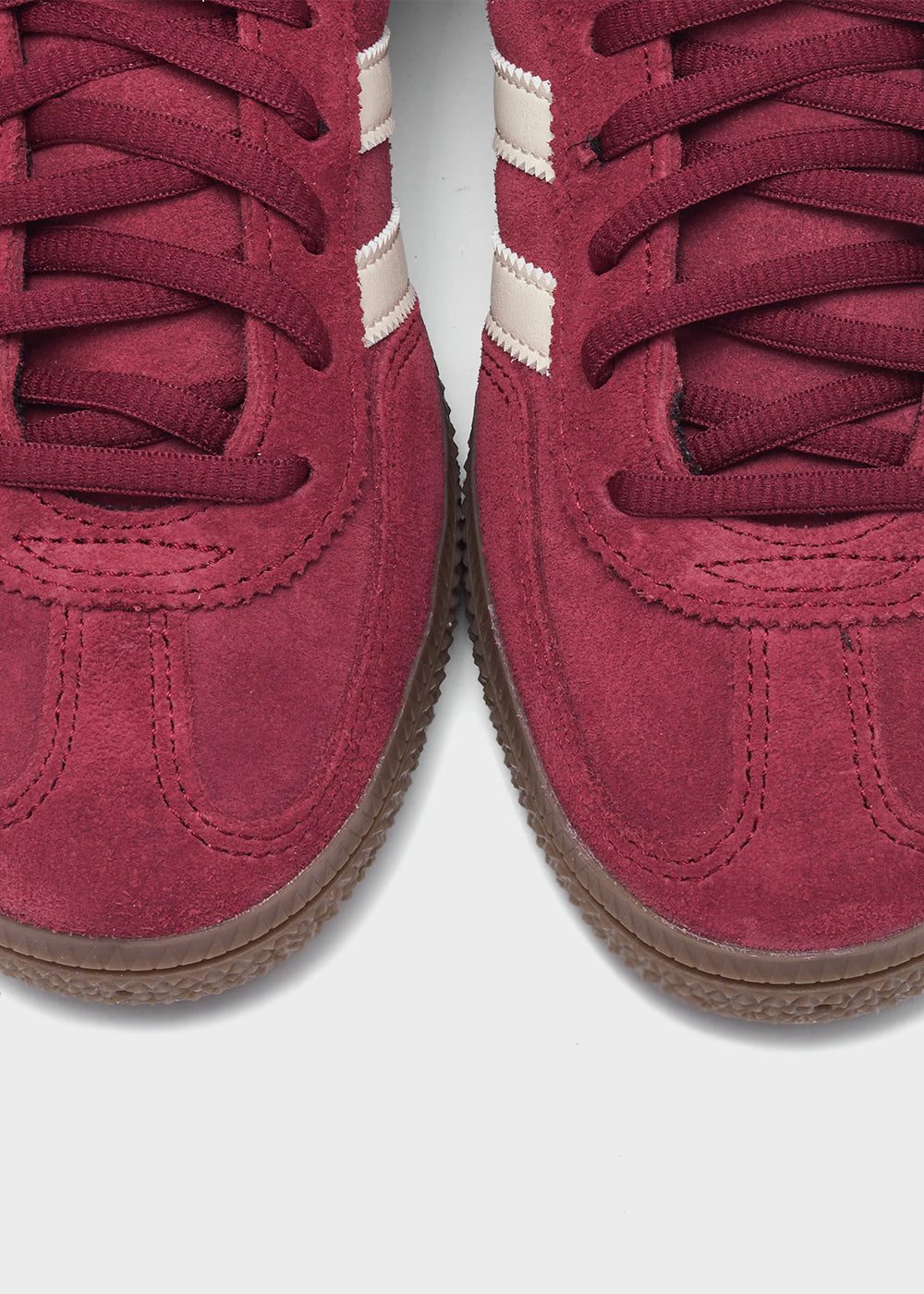Handball Spezial