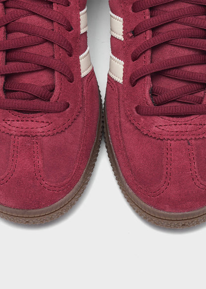 Handball Spezial