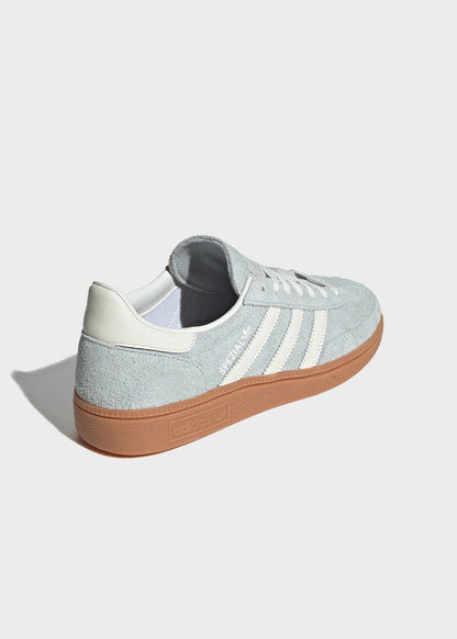Handball Spezial