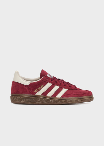 Handball Spezial