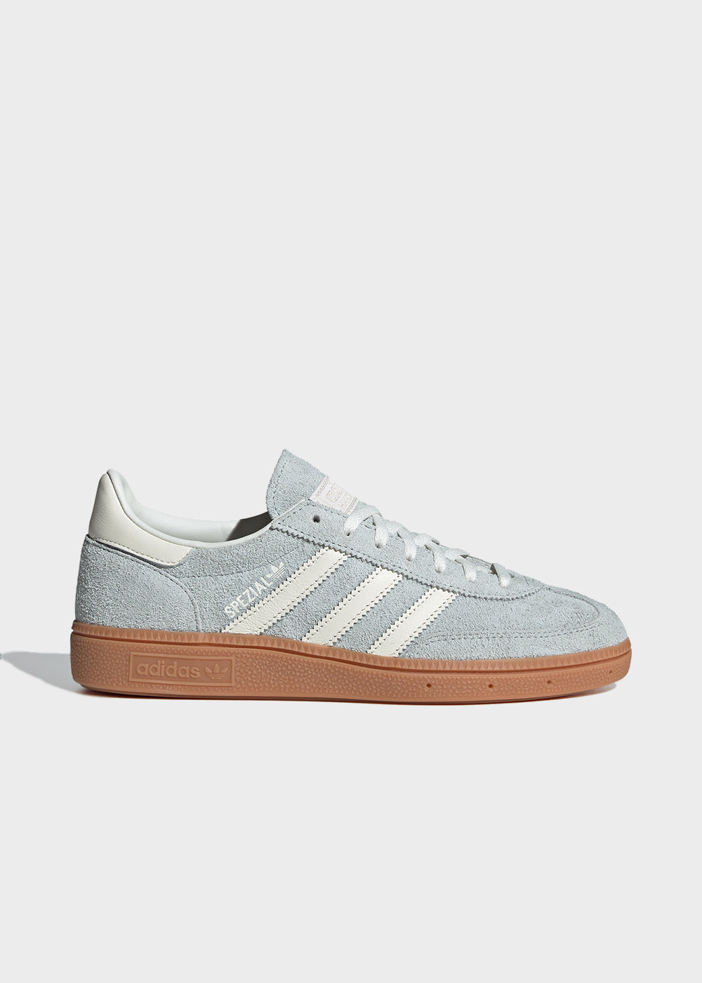 Handball Spezial