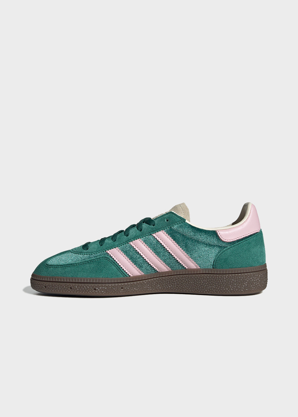Handball Spezial