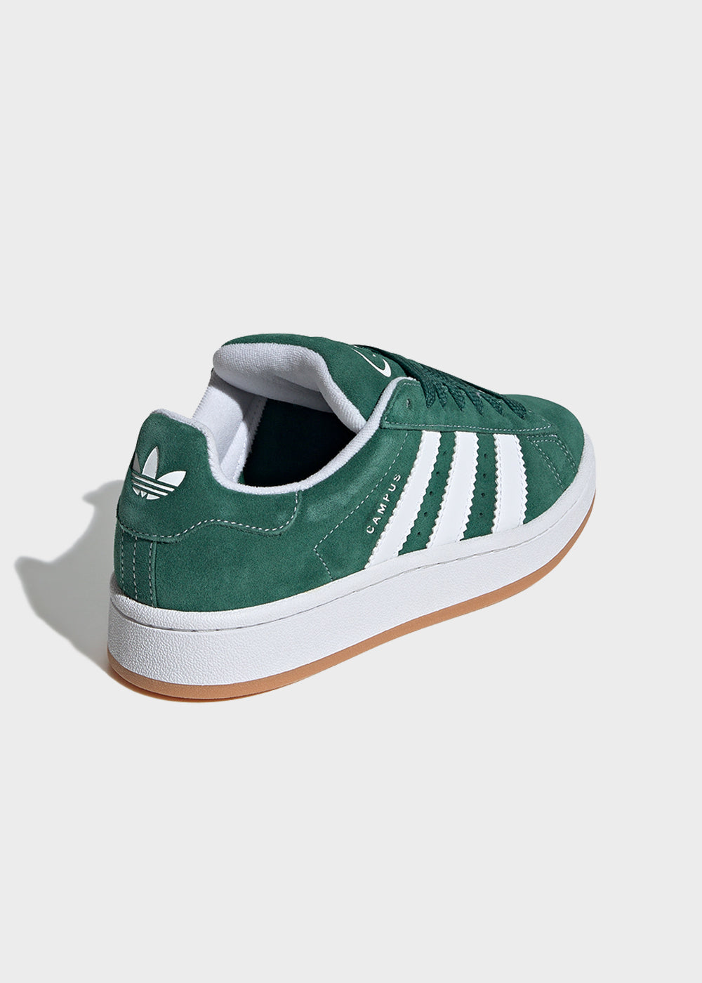 Campus 00s J