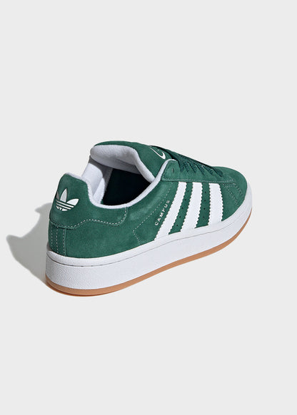 Campus 00s J