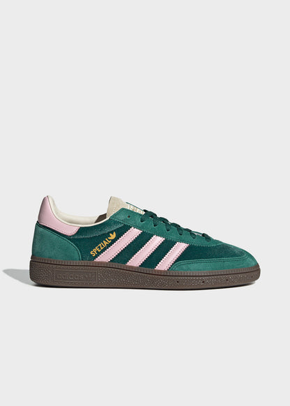 Handball Spezial